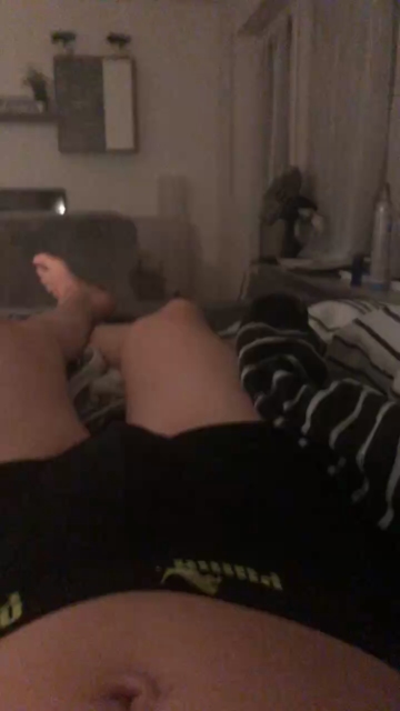 marc__1998  13-07-2021 Recorded Video Naked